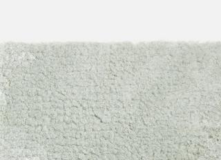 Фото - Ковры Kvadrat Bliss - 564261>