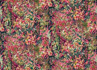 Фото - Ткани Studio G Ferndene - 566636>