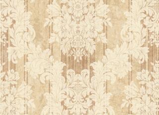 Фото - Обои KT Exclusive Lennox Hill - 575060>