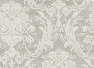 Фото - Обои KT Exclusive Villa d Este - 575266>