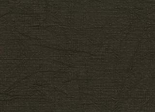 Фото - Ткани Rubelli Grande largeur - 579335>