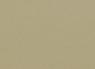 Фото - Ткани Faboie Plain VIII - 584161>