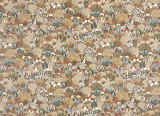 Фото - Обои Pierre Frey Soleil Levant - 599126>