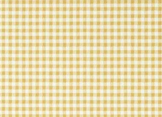 Фото - Обои Sanderson Country Woodland Wallcoverings - 622907>