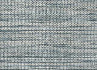 Фото - Обои Arte Pampas - 627018>