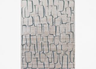 Фото - Ковры на пол Holly Hunt - 460419>