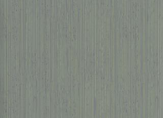 Фото - Обои Vatos Icon - 343311>