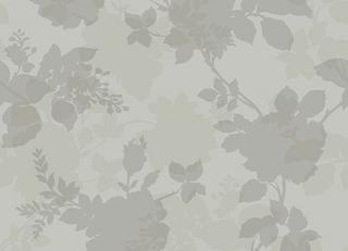 Фото - Обои KT Exclusive Eco Chic II - 344995>