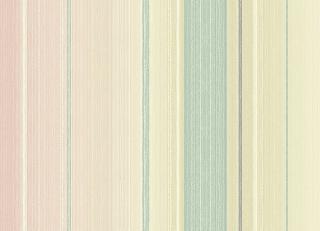 Фото - Обои KT Exclusive Villa Rosa - 244983>