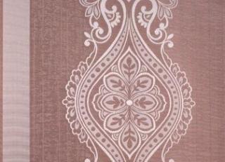 Фото - Обои Sangiorgio Victoria - 338241>