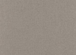 Фото - Обои Caselio Linen - 376071>