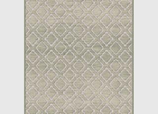 Фото - Ковры на пол Gancedo - 366817>