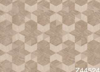 Фото - Обои Zambaiti Metropolis - 449180>