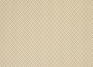 Фото - Ткани Manuel Canovas Vence - 437042>