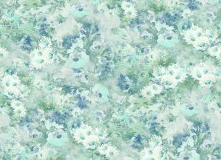 Фото - Обои KT Exclusive French Impressionist - 434436>