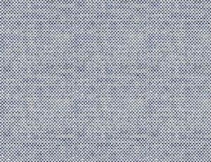 Фото - Ткани Ian Mankin Dyed Plains - 385518>