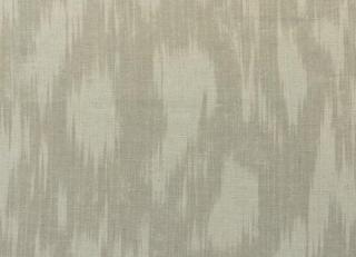 Фото - Ткани Andrew Martin Salento - 461994>