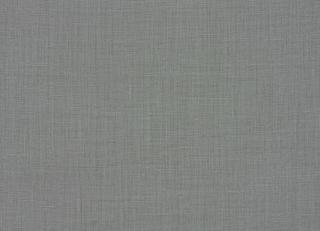 Фото - Ткани Mark Alexander Village - 269447>