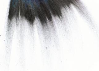 Фото - Обои Tres Tintas Art Gallery - 197749>