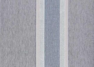 Фото - Ткани Casamance Opaline - 289928>