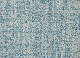 Фото - Ткани Scion Spirit Weaves - 450703>