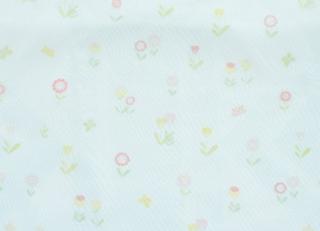 Фото - Ткани Rasch Textil - 339096>