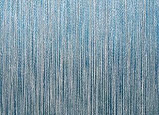 Фото - Обои Elitis Libero - 261972>