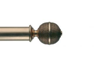 Фото - Карнизы Rope - 583468>