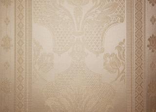 Фото - Обои Sangiorgio Garda - 529326>