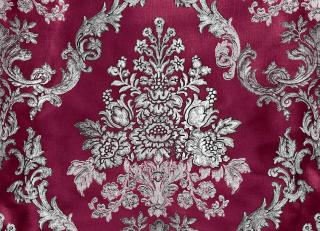 Фото - Обои Zuber Olga - 534457>