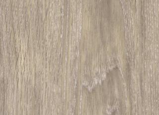 Фото - Обои Elitis Marqueteries - 560878>