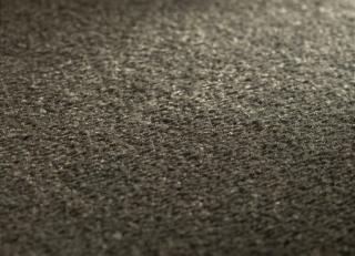 Фото - Ковры JAB Anstoetz Infinity - 574188>