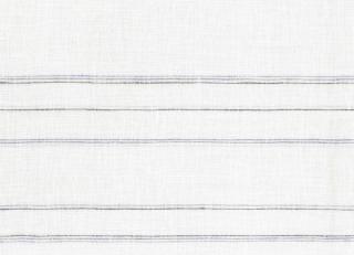 Фото - Ткани Dominique Kieffer Fil noir g.l - 574271>