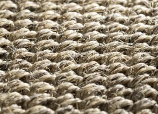 Фото - Ковры JAB Anstoetz Tobago - 576067>