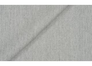 Фото - Ткани Sahco Faith - 598867>