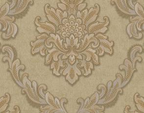 Фото - Обои Bernardo Bartalucci Gemma - 613684>