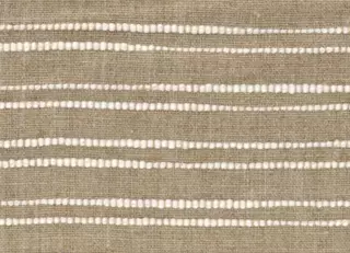 Фото - Ткани Casamance Cote Lin les Naturels 6 - 632179>