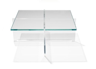 Фото - Karakter  - 632222>