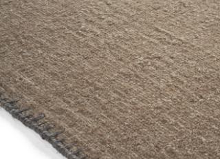 Фото - Ковры на пол Elitis - 469339>