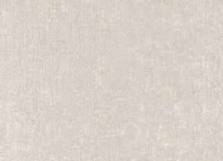 Фото - Ткани Zinc Malibu Textured Weaves - 385112>