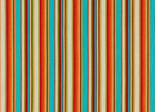 Фото - Ткани The Design Archives - 439032>