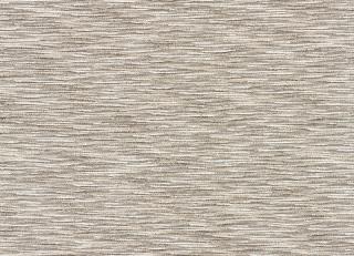 Фото - Ткани Dedar Dans Les Nuages - 408468>