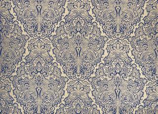 Фото - Ткани Harlequin Leonida Velvets - 268711>