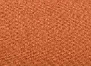 Фото - Ткани Astrid Stella Dimout - 499357>