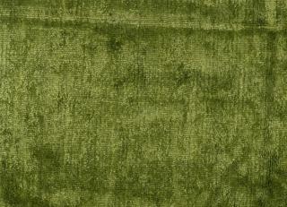 Фото - Ткани Lorca Coriolan - 259225>