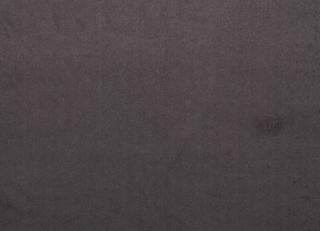 Фото - Ткани Mark Alexander Gramercy - 269515>