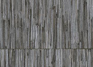 Фото - Обои Elitis Formentera - 398404>