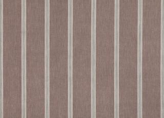 Фото - Ткани Romo Soraya - 359528>