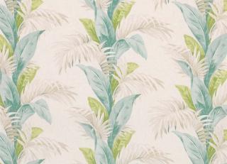 Фото - Ткани Nina Campbell Coromandel Fabrics - 304749>