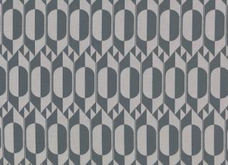Фото - Ткани Kirkby design Arco Geometrics - 397271>